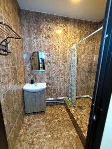 Голландия - 43