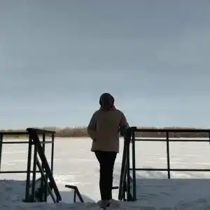 Плёс - 32