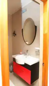 Абу Даги - 68