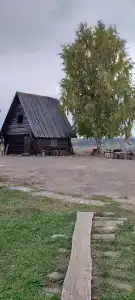 Охотничья слобода - 10