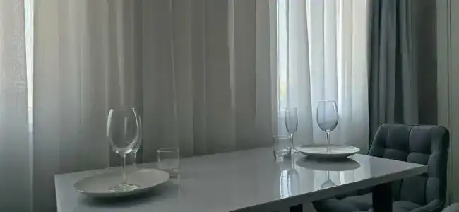 Провинция - 2