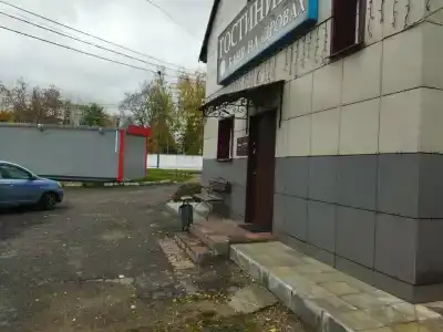 У Александра - 31