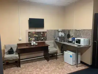 Спутник - 37
