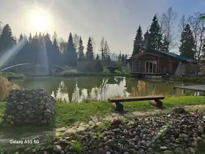 В Воробьево - 2
