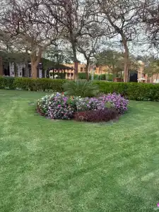 Stella Beach Resort & Spa, Makadi Bay - 70