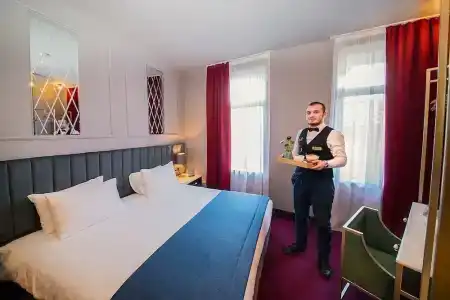 King Gorgasali - 27