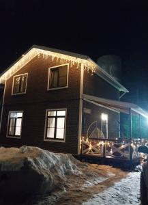 Под небом Архыза - 36