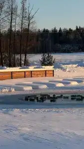 Аксаур - 22