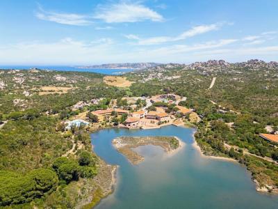 Ahr Costa Serena Village - 42