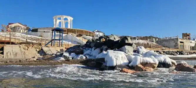 Артур - 3
