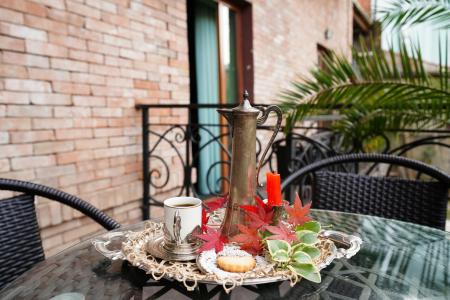 Memoire Kutaisi - 14