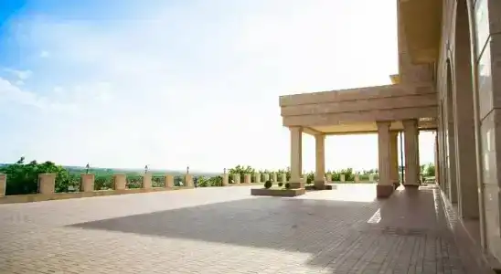 Кайнар - 17