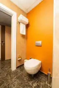 COMFORT BEYLİKDÜZÜ - 19