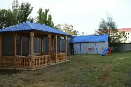 Уреки - 5