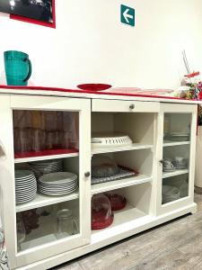 Relais Cola Di Rienzo - 10