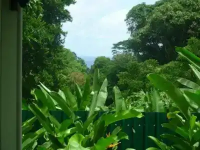 Maison Soleil - 21