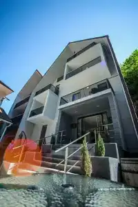 Боржоми Underwood - 12