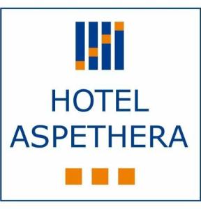 Aspethera - 5