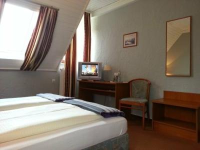 Restaurant Klostermühle - 44