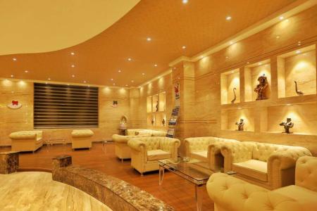 Quality Inn Sabari - 45