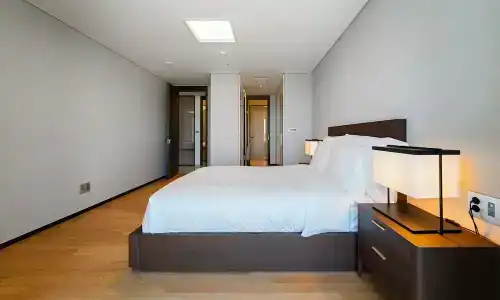 Grand Lct Residence - 35