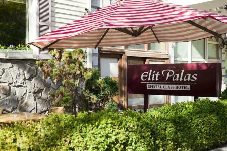 Elit Palas - 28