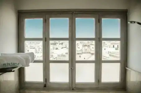 Misiana - 46