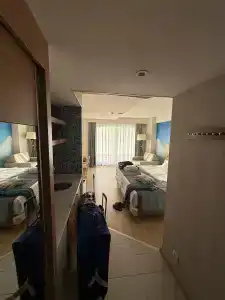 Selene Beach & Spa - Adult Only - 45