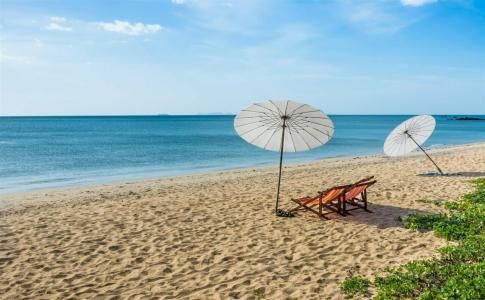 Nautilus Right On The Beach - Adult Only - Sha Extra Plus - 20