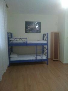 Hzd Hostel - 37
