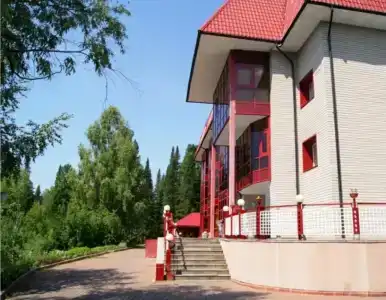 Романтика - 50