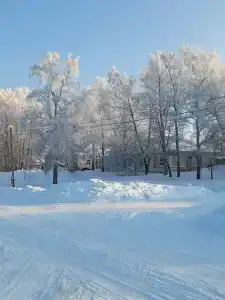 Уют - 11