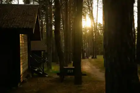 Русский берег - 13