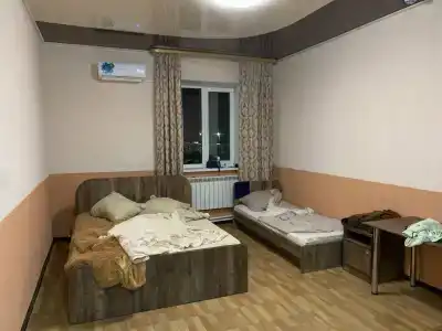 Уфа - 17