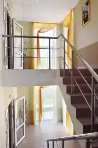 Владимирская - 25