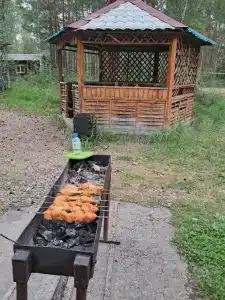 Китой - 18