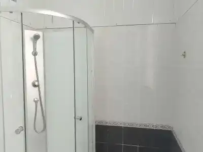 Октябрь - 21