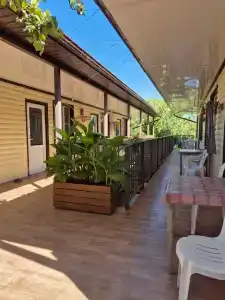 На Победе - 24