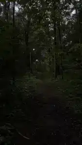 Дом для отпуска на Рахате - 10