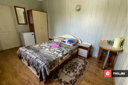 Каприз - 13