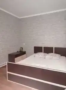 Уют - 48