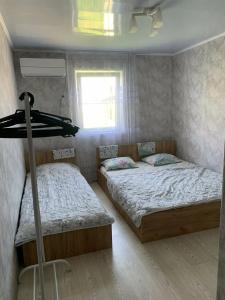 Стефания - 3