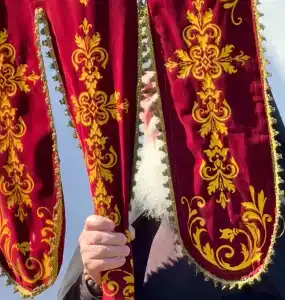 Свирская калива - 5