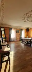 Алексеевский Дом - 1