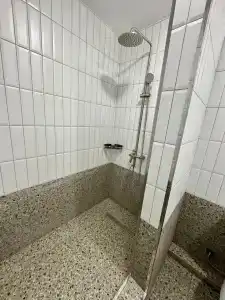 Бани на фундучной - 19