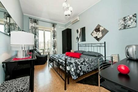 Imperia Suite - 31