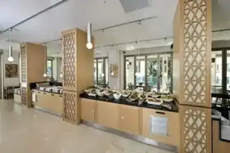 JdW Design - 30