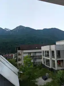 Горный воздух - 19