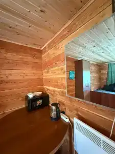 Анастасия - 6