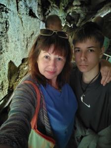 Афродита - 30